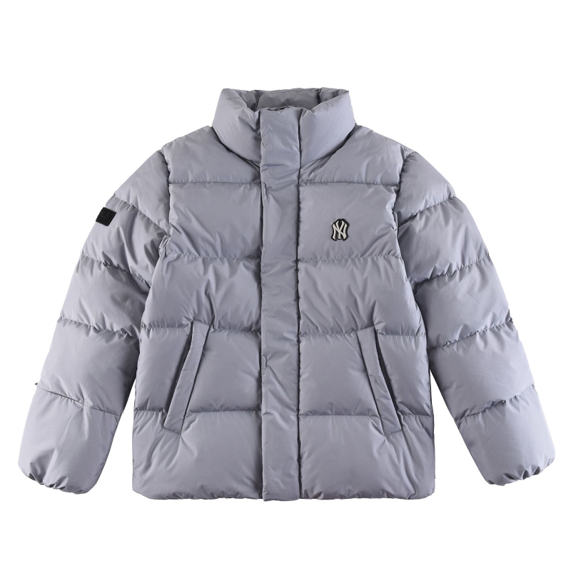 Other Down Coat